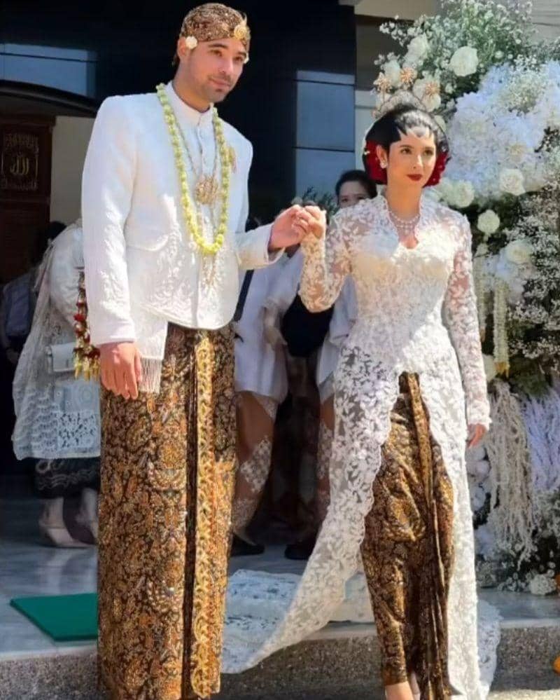 Instagram.com/nadiepascale